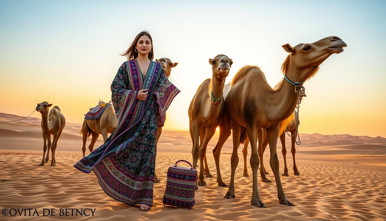 How-Many-Camels-Am-I-Worth-Test-Woman