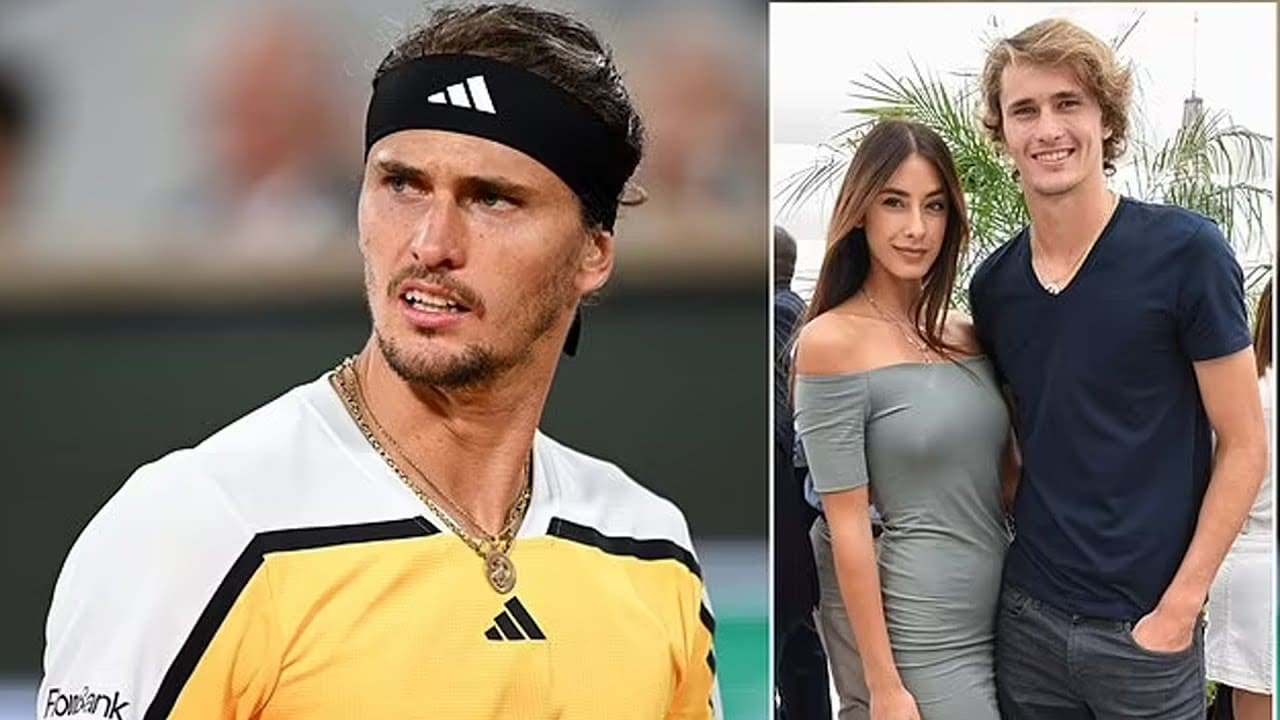 How-Old-is-Alexander-Zverev-Girlfriend.