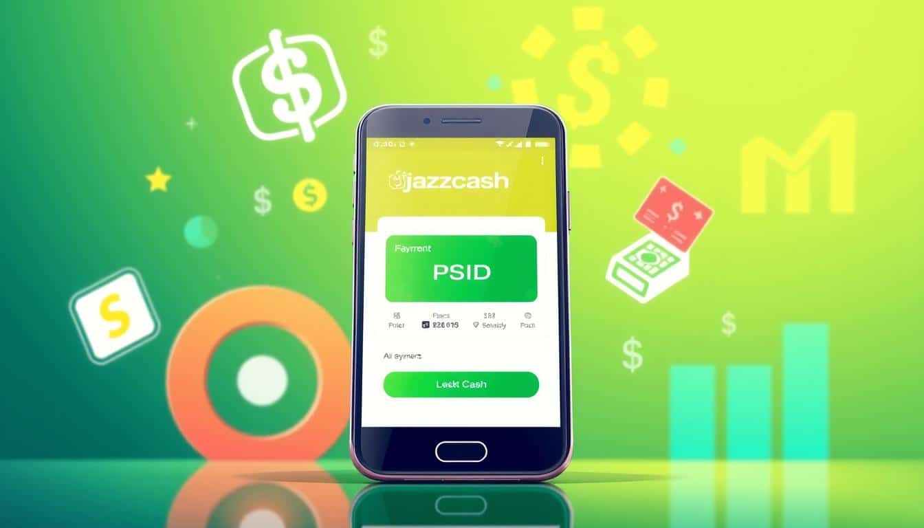 How-To-Pay-Psid-Through-Jazzcash